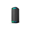 Enceinte Bluetooth portable SRS-XV800