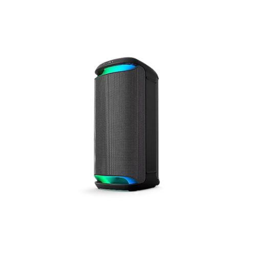 Enceinte Bluetooth portable SRS-XV800