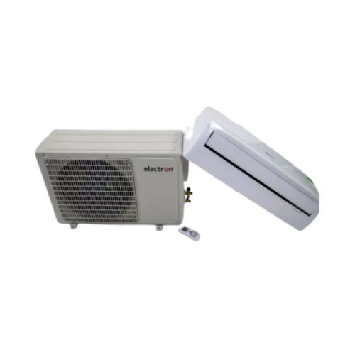 Split Elactron G410 - 9000 BTU