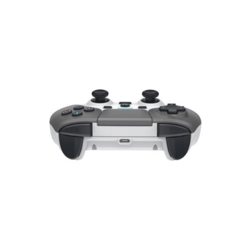 Manette PS4 sans fil SZ-4011B - Bluetooth