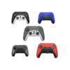 Manette PS4 sans fil SZ-4011B - Bluetooth