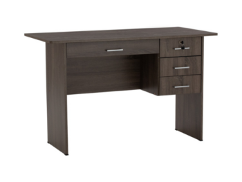 Table de Bureau ECO 4' - 124042 - (4 tiroirs)