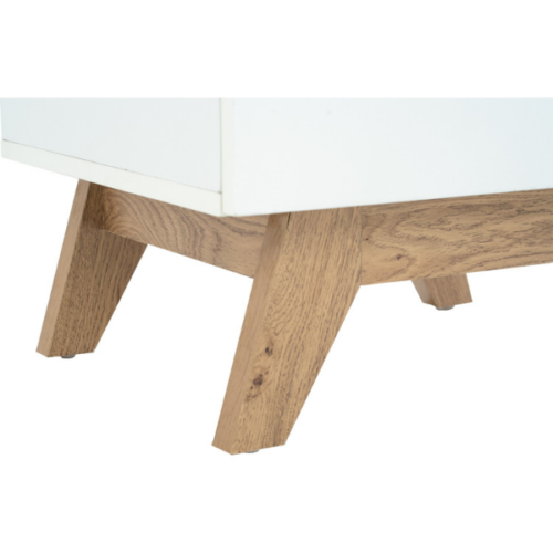 Table d'appoint MANDO 173/171 -131122non