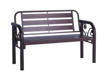 Chaise HAMIDA - 274003 - (2 Places)