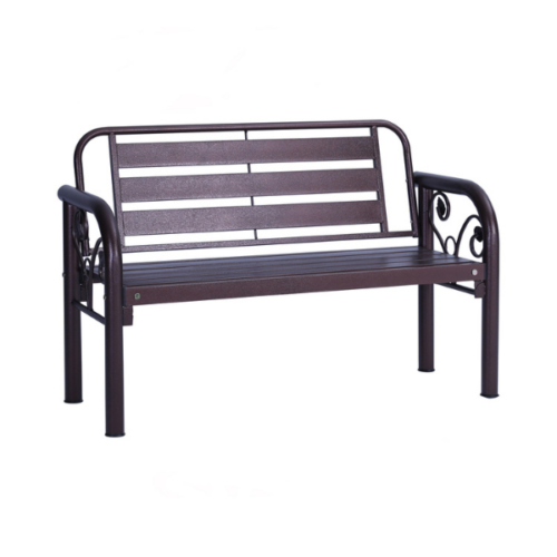 Chaise HAMIDA - 274003 - (2 Places)