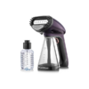 Défroisseur BLACK & DECKER-HST1500 -1500W