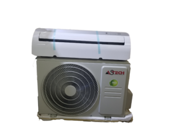 Split Astech 9000BTU 1.25CV/AST -09RB41-MA