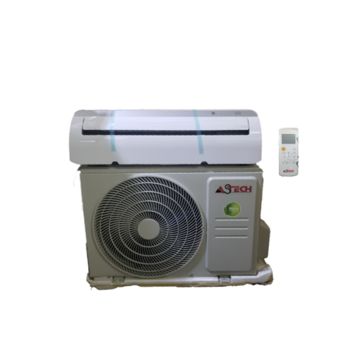 Split Astech 9000BTU 1.25CV/AST -09RB41-MA