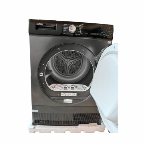 Sèche-linge Astech SL10RY-511 - 10 kg