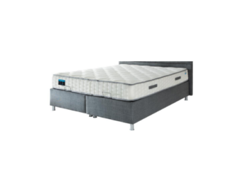 Matelas Adrina