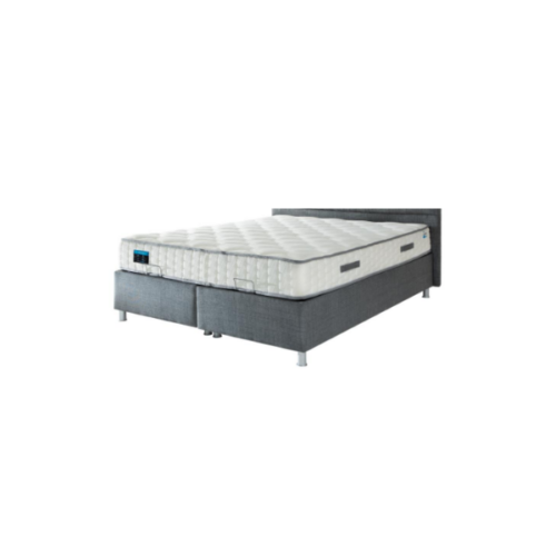 Matelas Adrina