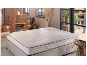 Matelas Carina