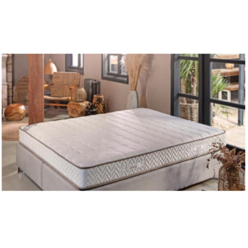 Matelas Carina