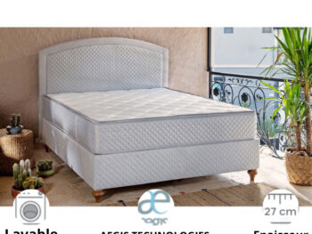 Matelas RENATA