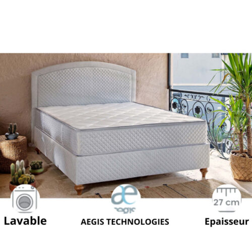 Matelas RENATA