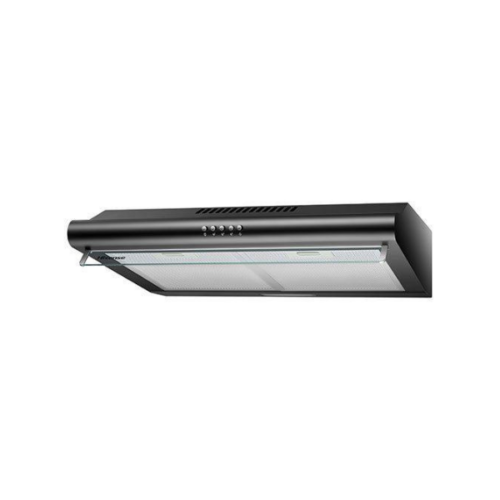 Hotte de cuisine Hisense  HHO60PABL - 60 cm