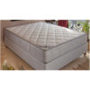 Matelas RENATA