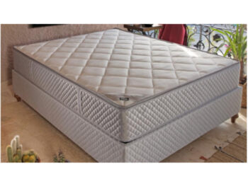 Matelas RENATA