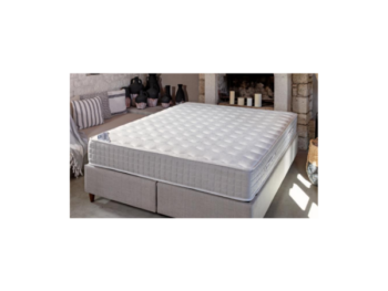 Matelas TOKYO