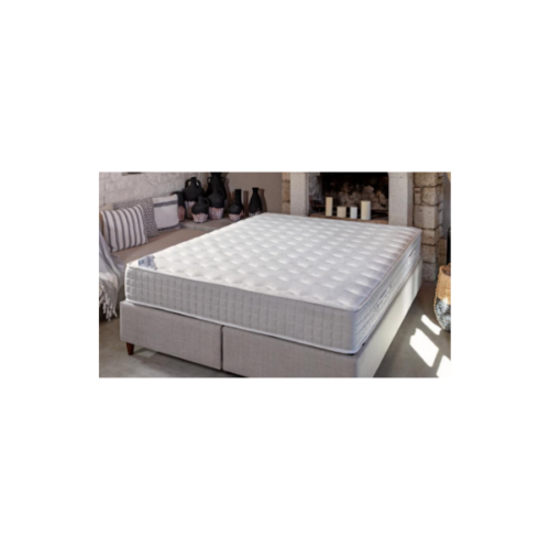 Matelas TOKYO