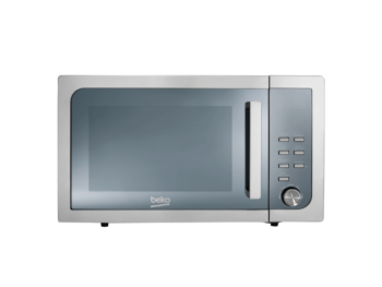 Micro-ondes Beko MGF23210X- 23 L avec Grill