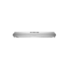 Hotte de cuisine Hisense   HHO90PASS - 90 cm