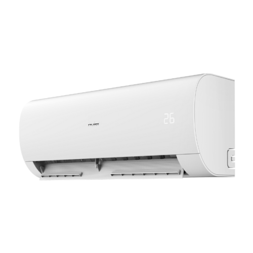 Split Haier- HS12TCSR1 - 12000 BTU-INVERTER