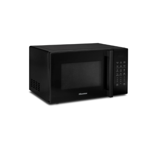 Micro-ondes Hisense H25MOBS7H - 25 L