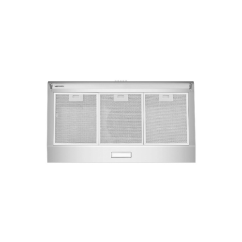 Hotte de cuisine Hisense   HHO90PASS - 90 cm