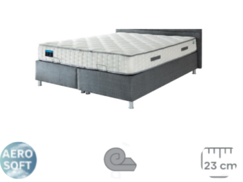 Matelas Adrina