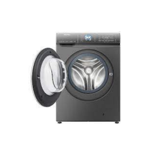 Machine à laver Hisense WDQR1214VAJMT - 12 kg Lavage/ 8kg séchage