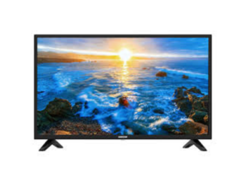 Téléviseur Bruhm 32" BTF-32SV Smart Tv -Vidaa U