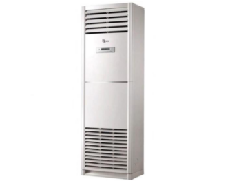 SPLIT MIDEA ARMOIRE 48000 BTU