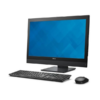 Ordinateur de bureau Dell Optiplex 7440 All In One / Intel Core i7/ 24''Dell Optiplex 7440 All In One / Intel Core i5/ 24