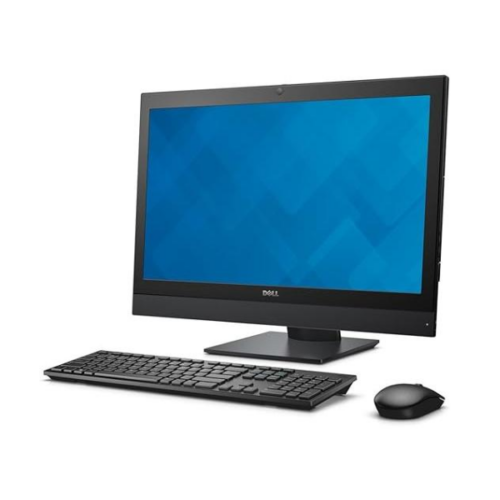 Ordinateur de bureau Dell Optiplex 7440 All In One / Intel Core i7/ 24''Dell Optiplex 7440 All In One / Intel Core i5/ 24