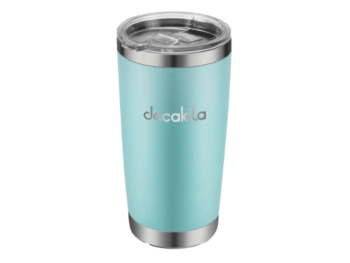 Gobelet tasse-Decakila KMTT024L-556ml