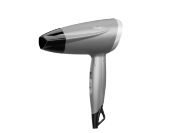 Sèche-cheveux Decakila KEHS025G  -1400w