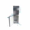 Fontaine à eau Astech FNT400GH AVEC FRIGO