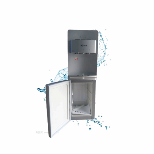 Fontaine à eau Astech FNT400GH AVEC FRIGO