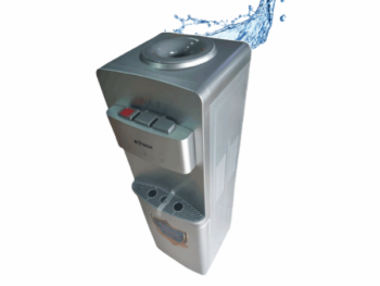 Fontaine à eau Astech FNT400GH AVEC FRIGO