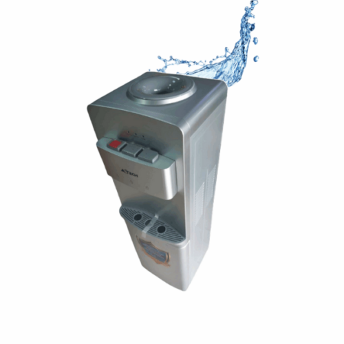 Fontaine à eau Astech FNT400GH AVEC FRIGO