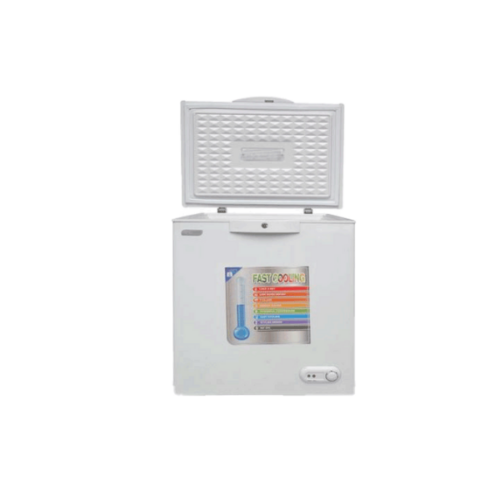 Congélateur horizontal Smart Technology - STCC-230 - 230 L