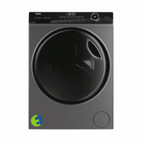 Machine à laver HAIER - 10kg -HW-100-B14595S8