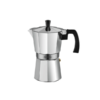 Cafetière - Décakila - KMCF023M - 300ML - Aluminium