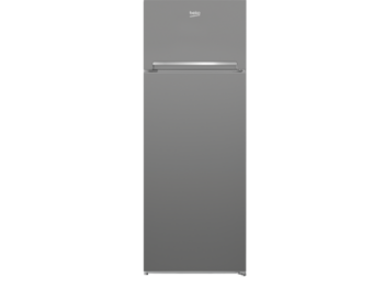 Réfrigérateur Beko RDSA35S - 250L