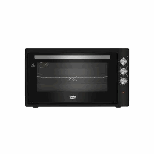 Mini four Beko BMF40B - 40L - 29cm