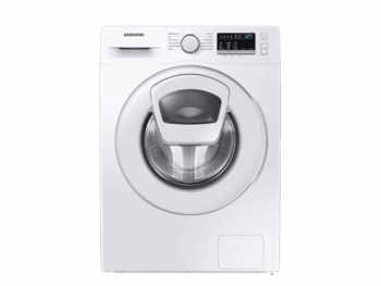 Machine à laver Samsung WW90T4540TE - 9kg