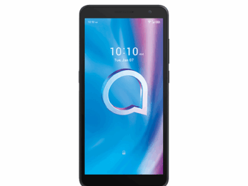 Alcatel 1B Pro 2020 - 16Go - RAM 2Go - 3000mAh