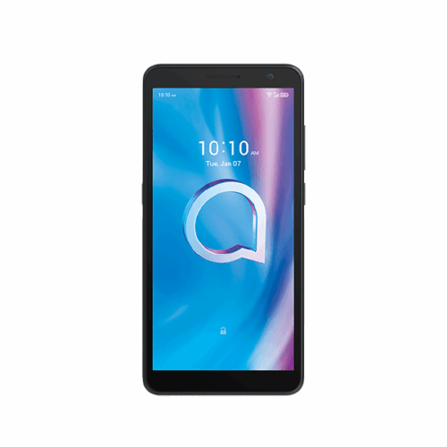 Alcatel 1B Pro 2020 - 16Go - RAM 2Go - 3000mAh