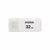 Clé USB TransMemory Kioxia - 32 Go